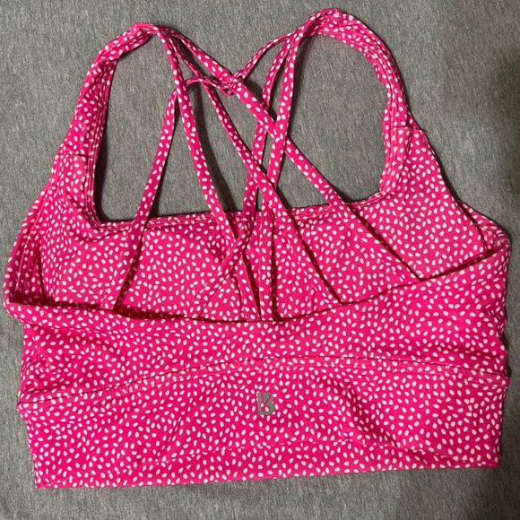 Revolution bra - Picture 2 of 2